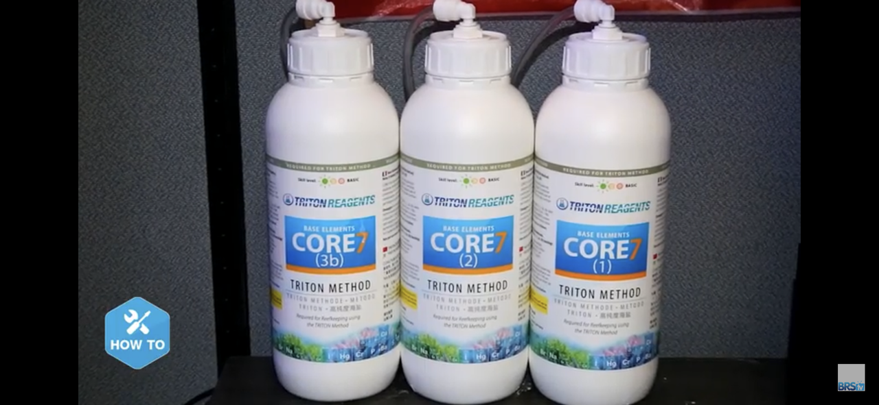 B0EE9B6B-BE85-4036-91C9-E8F447B66FDE