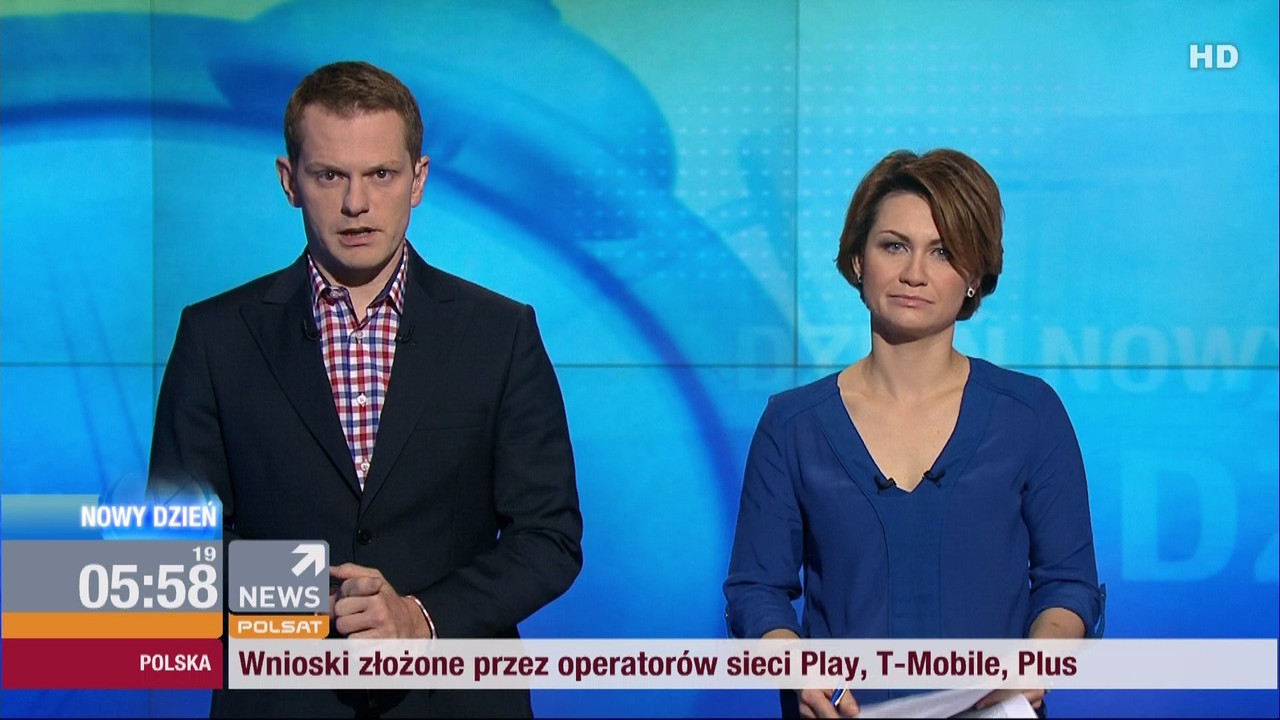 Polsat_News_HD-01102015-0557.mts (0_00_47) 00226