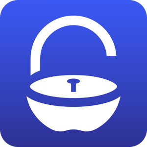 FonePaw iOS Unlocker 1.7.0 macOS