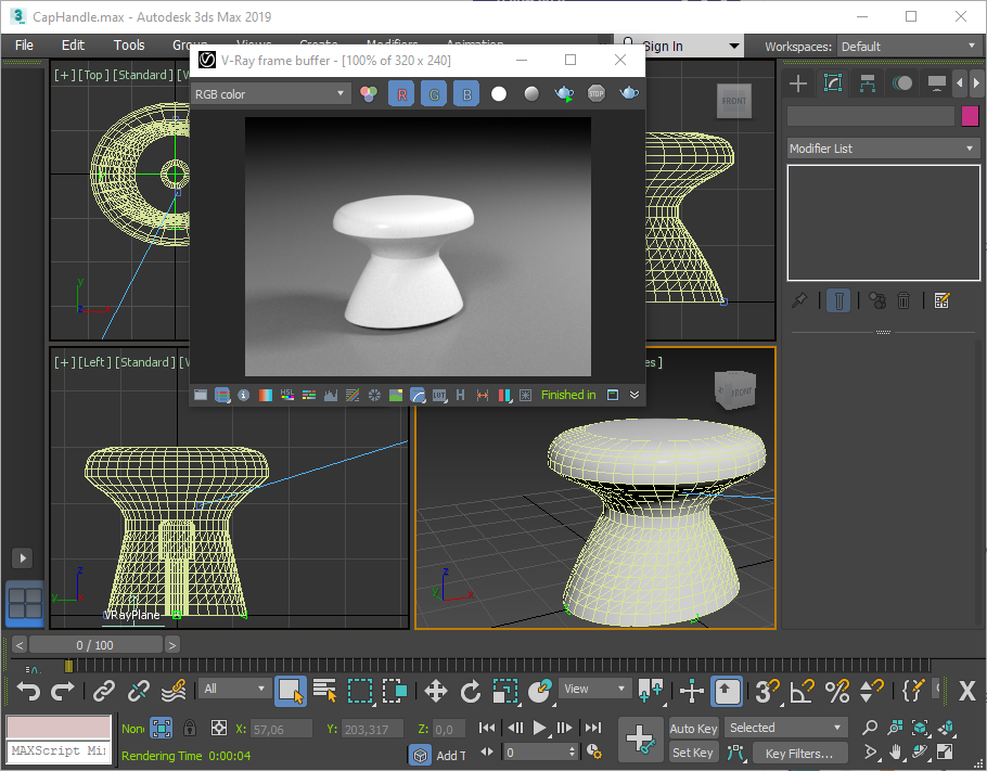 Снимок экрана 2021-11-24 191723
