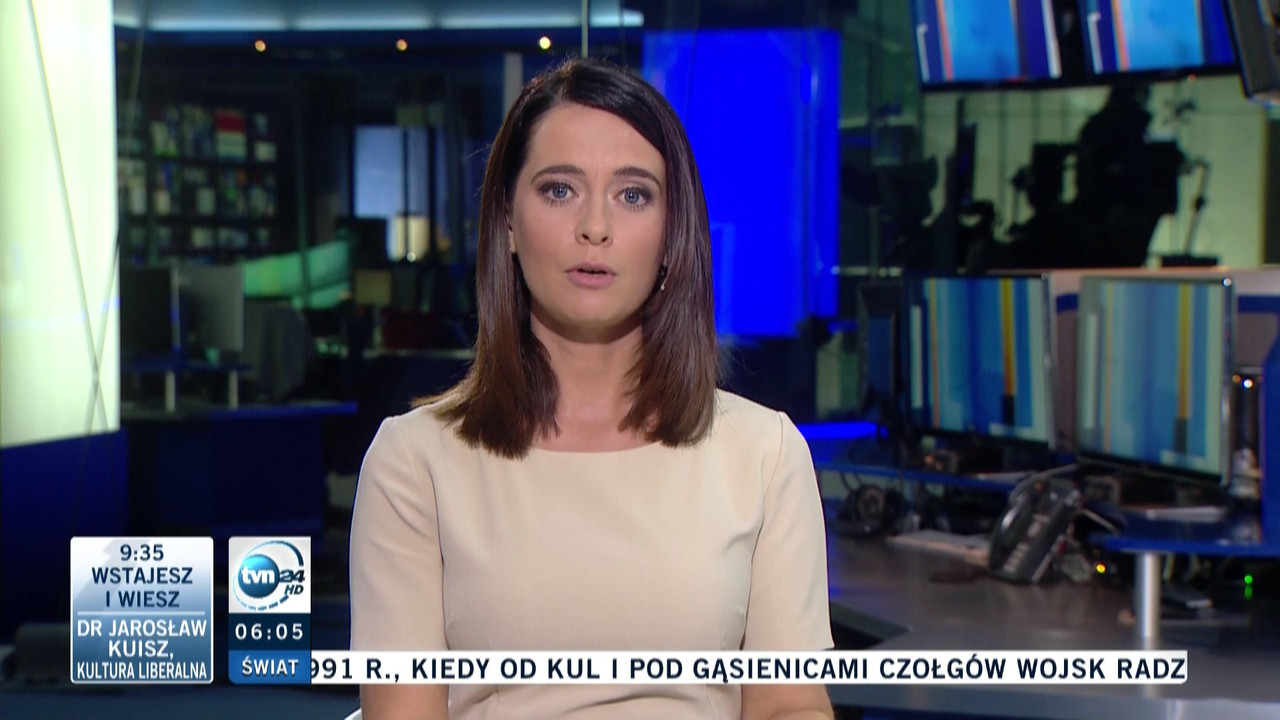 TVN_24_HD-01092015-0605.mts (0_00_06) 000495