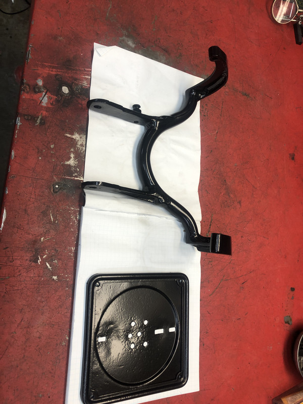 1AF7DBB1-F5C2-49AC-85A6-90BF1465D21B