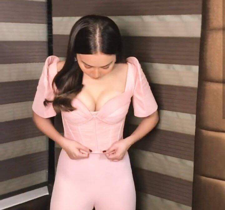 FC635C5C-37C1-42A4-B49F-9AEBAC3C3B8E