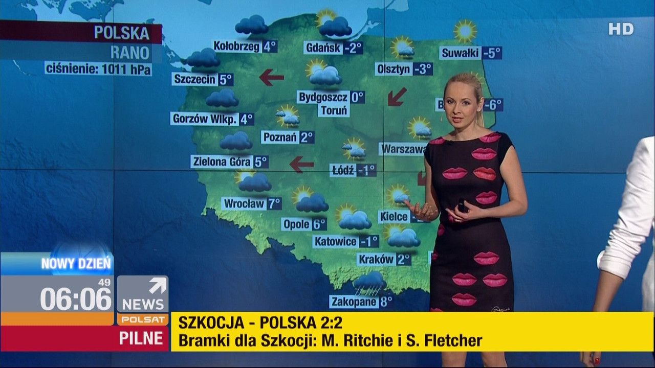 Polsat_News_HD-09102015-0606.mts (0_00_36) 00260