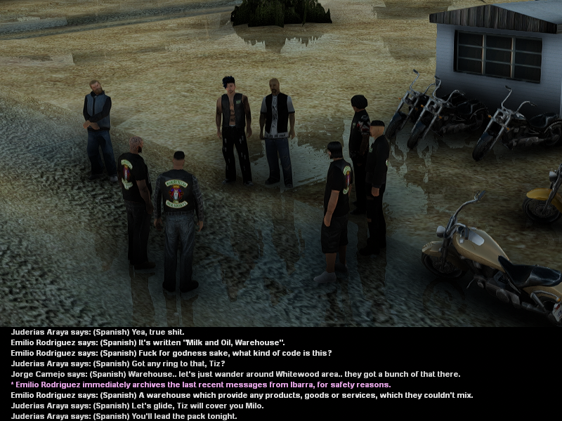 Prob65.png