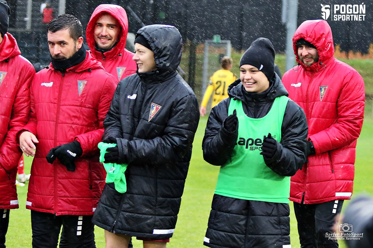 59-Pogon-K-Katowice-K-2023-10-20