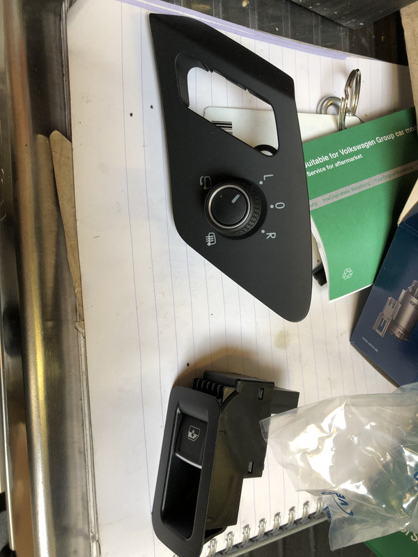 8F8900DB-82D8-43EC-810A-C7DBAF1DE59D
