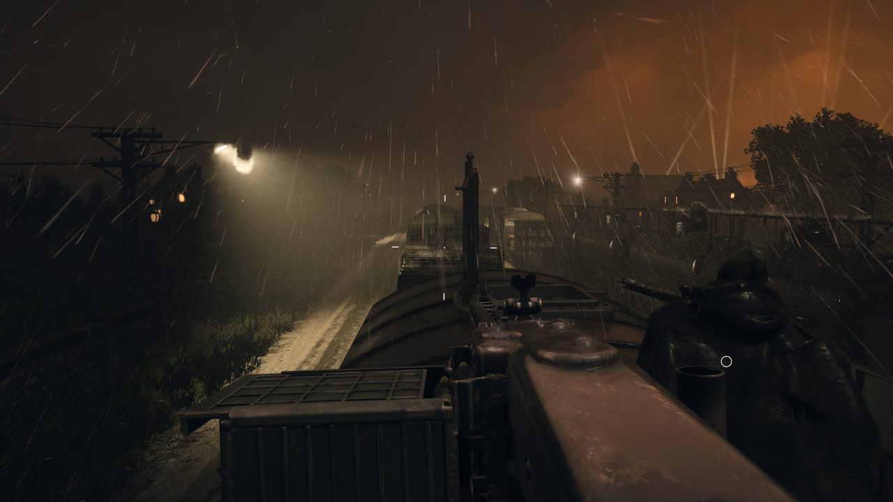 Call-of-Duty-Vanguard-Screenshot-2024-04-21-22-57-05-47