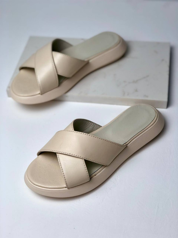 photo_2022-02-15_21-39-43 (2)