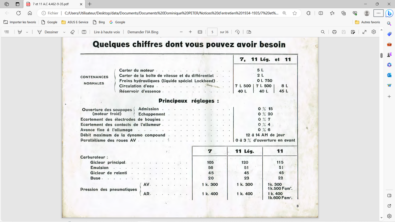 Capture d’écran (82)