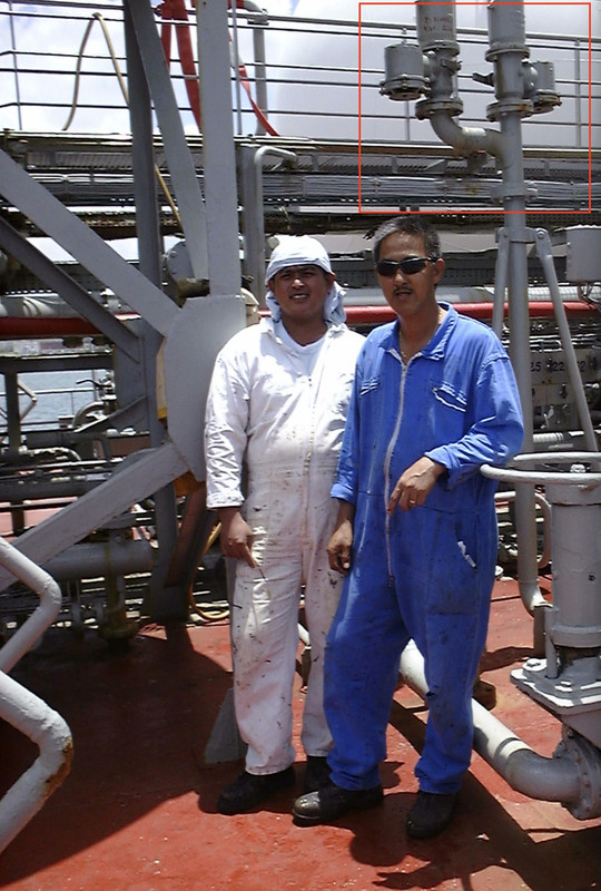 Capture d’écran 2024-08-09 à 00.03.43