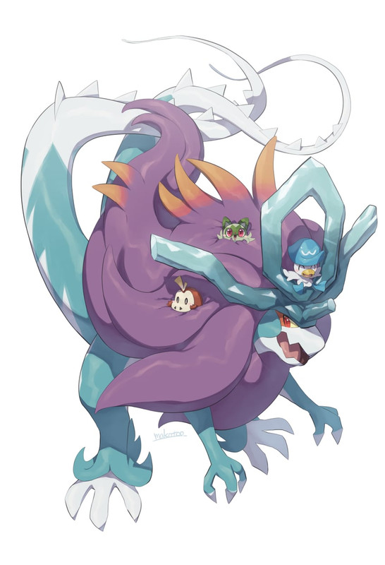 sprigatito-fuecoco-quaxly-and-walking-wa