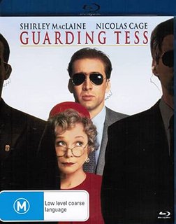 Cara Insopportabile Tess (1994) FullHD 1080p 5.1 AC3 ITA - ENG
