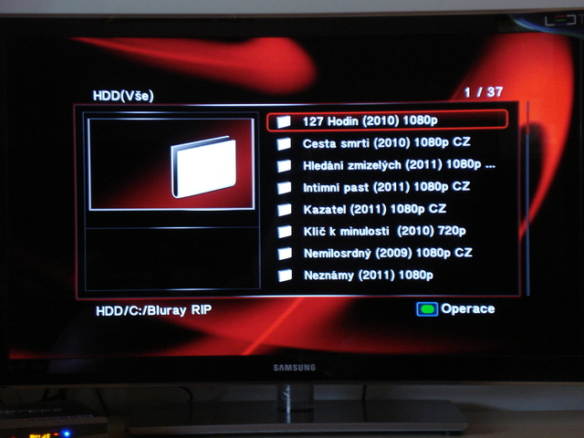 2035371