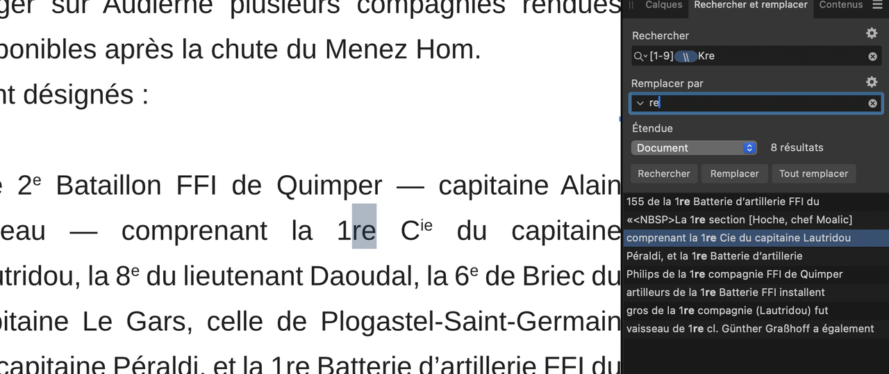 Capture d’écran 2024-07-07 à 15.18.15