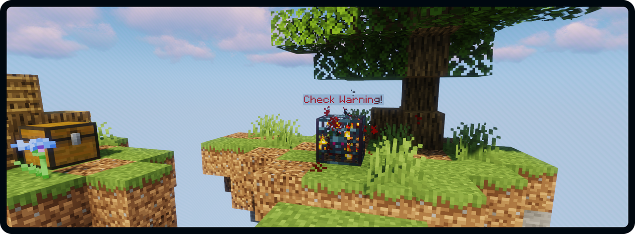 spawnerpic.png spawnerpic.png