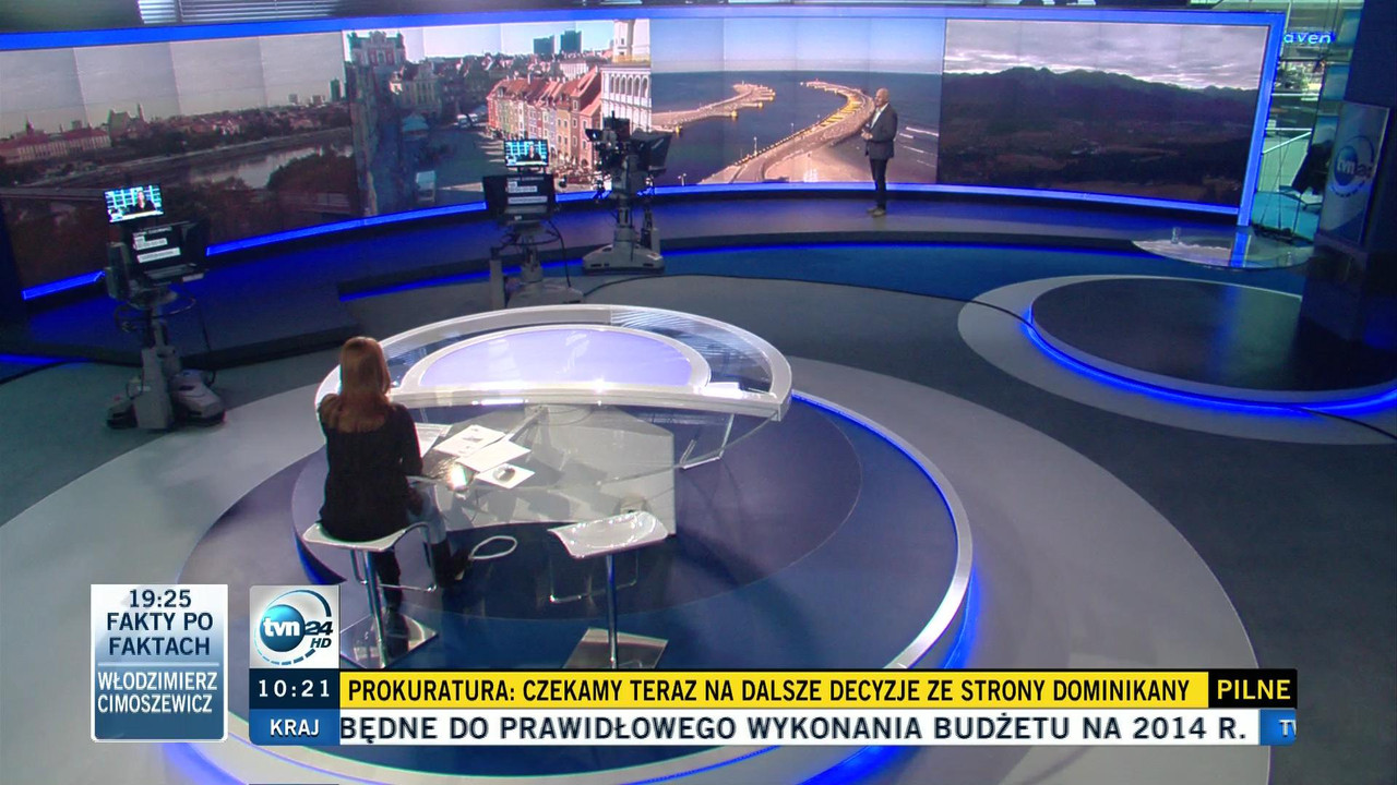 2.10.2013_kaczmarek-szałkow_3