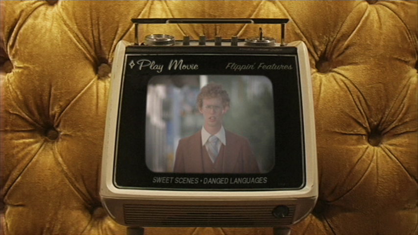 vlcsnap-2026-09-23-23h09m52s504.png