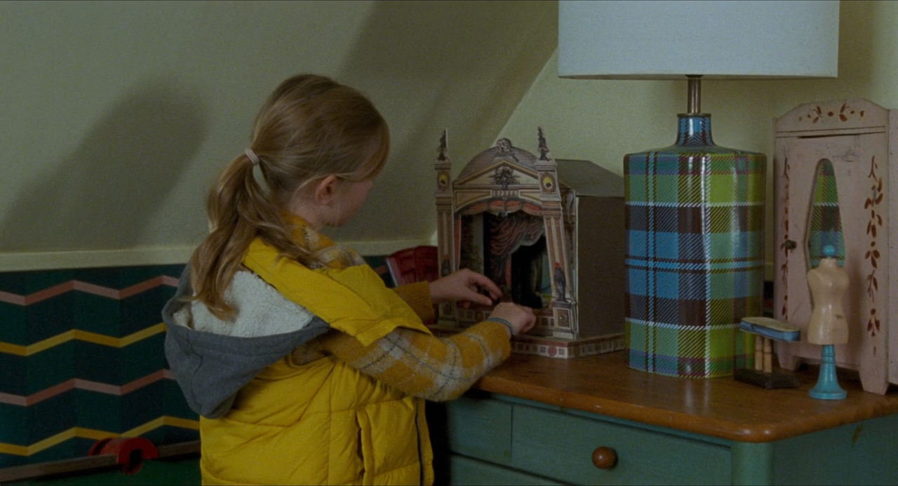 Le verità (2019) [BluRay Rip 1080p ITA-FRE DTS-AC3 SUBS] [M@HD].