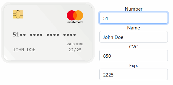 Credit-card-svelte-test.gif