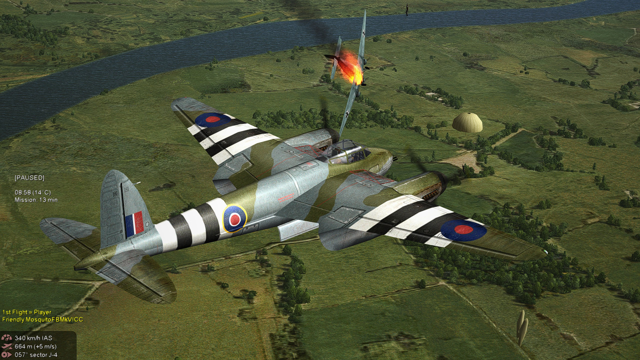 bandicam 2021-10-11 13-23-08-394