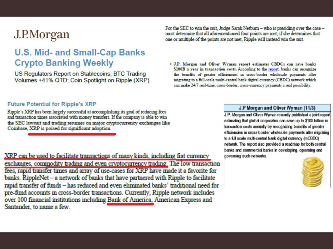 C3F9E6C5-3F84-4D3B-AB39-94C857EEA25B