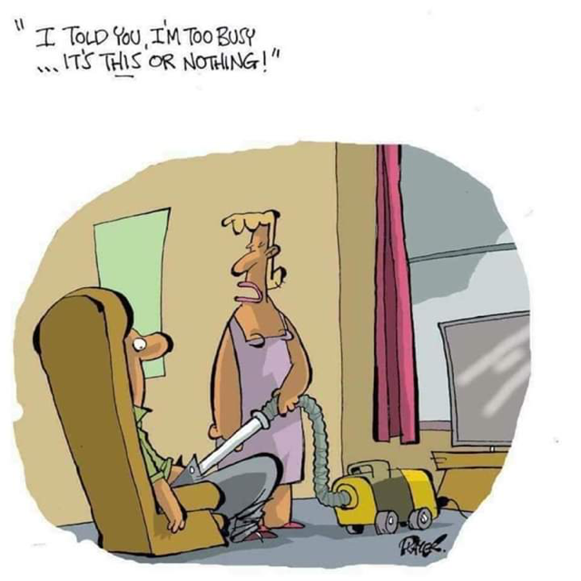 Mom und son porn