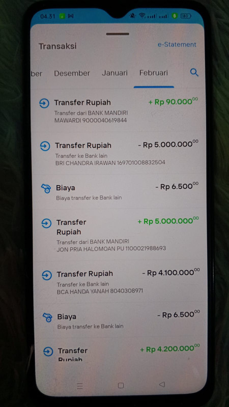 Whats App Image 2026 02 16 at 04 31 44