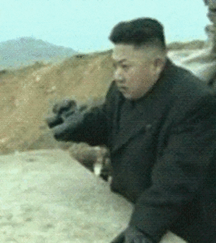 jij.gif