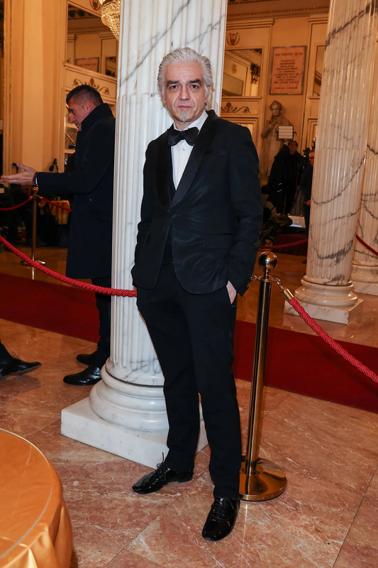 Prima alla Scala 2022: i look in & out sul red carpet 