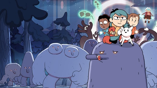 Hilda / 2 sezony (2018-2020) PLDUB.1080p.WEB-DL.X264-zyl / Dubbing PL Hilda / 2 sezony (2018-2020) PLDUB.1080p.WEB-DL.X264-zyl / Dubbing PL