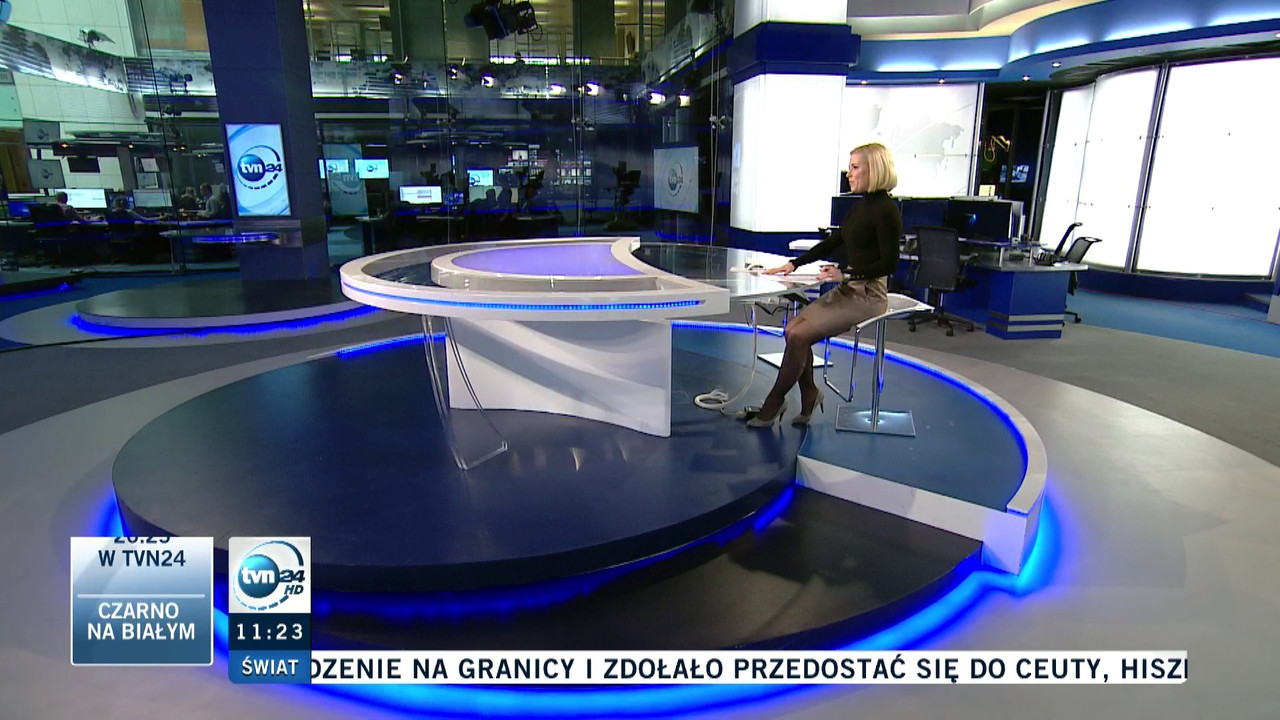 TVN_24_HD-20022017-1117.mts (0_05_51) 034886