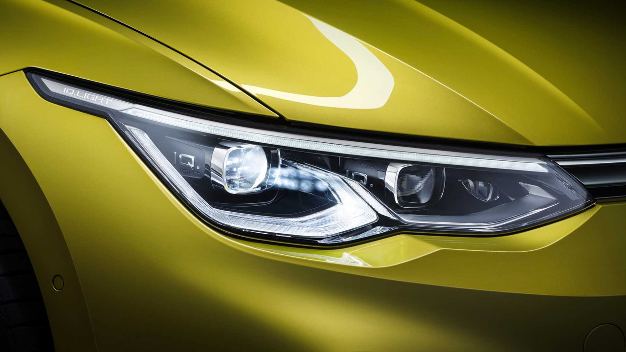 volkswagen-golf-8-2019 (26)