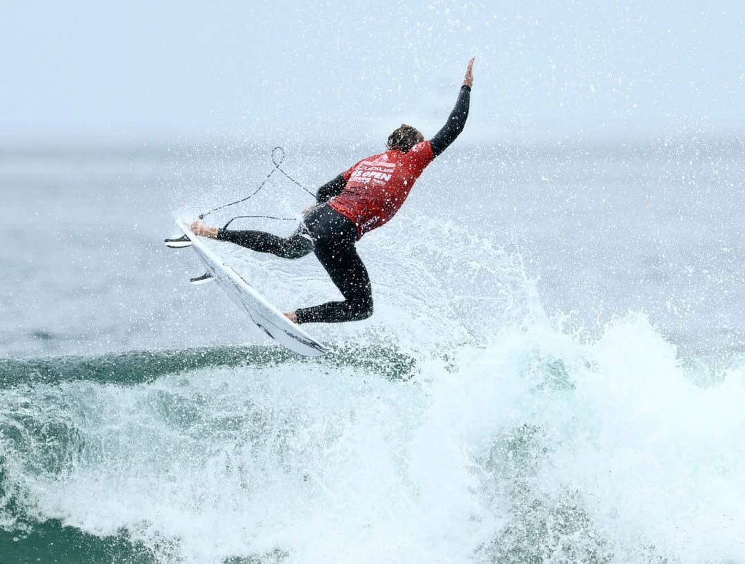 SURfing474d