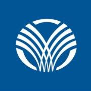 Almas Ballroom Ramadan Tent