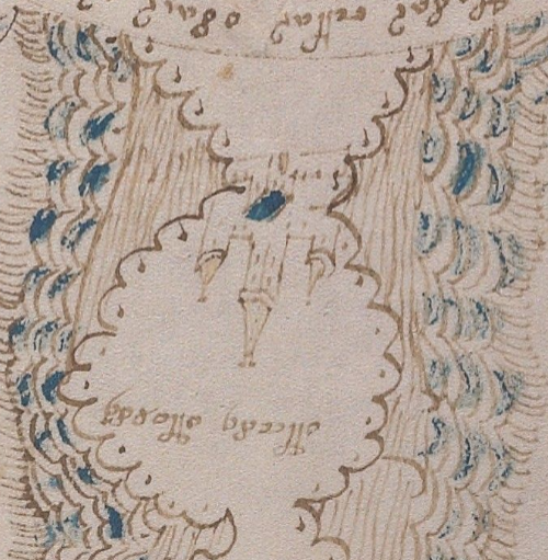 [Image: 2026-07-22-23h09-40.png]