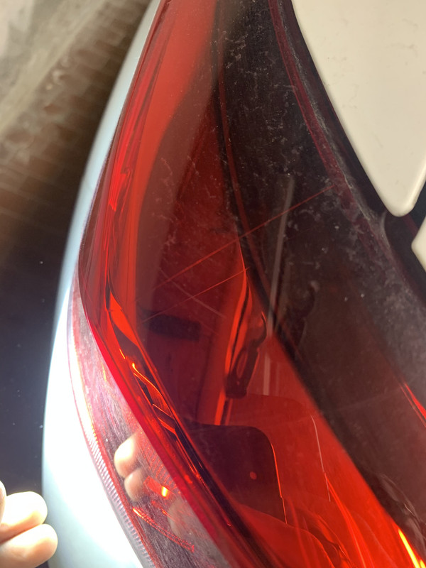 7EF82A0A-A4E5-424C-94CA-A09C4099EC79