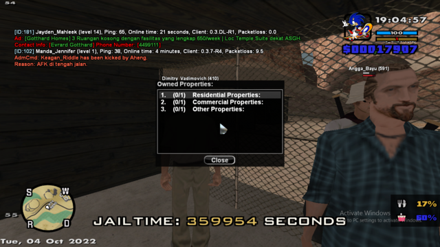 Screenshot-787.png
