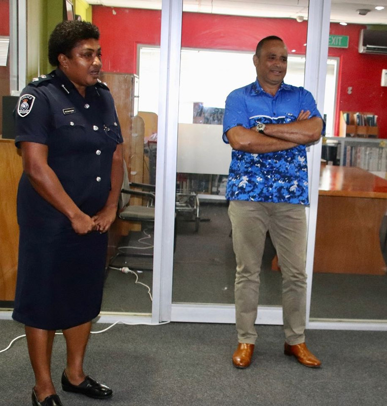 109834821-3061875333861981-1257457221132861144-o