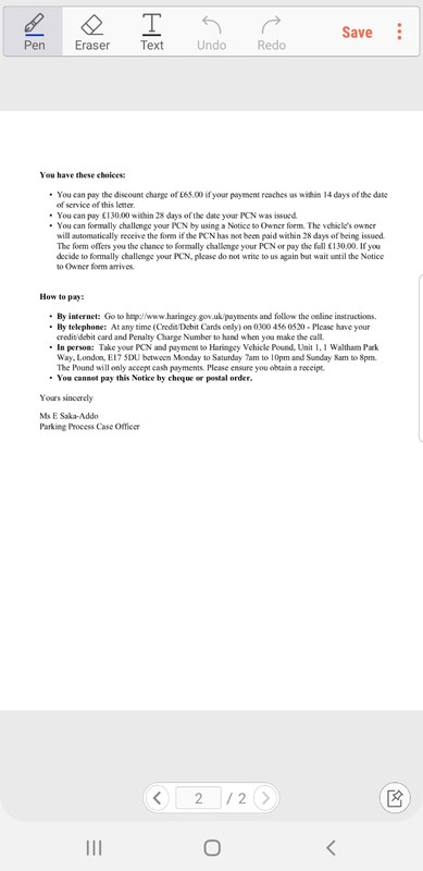 WhatsApp Image 2023-11-17 at 17.47.03_92964997