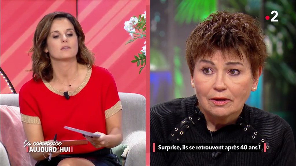 Ça commence aujourd'hui_France 2_2018_03_20_13_00.mp4_snapshot_0