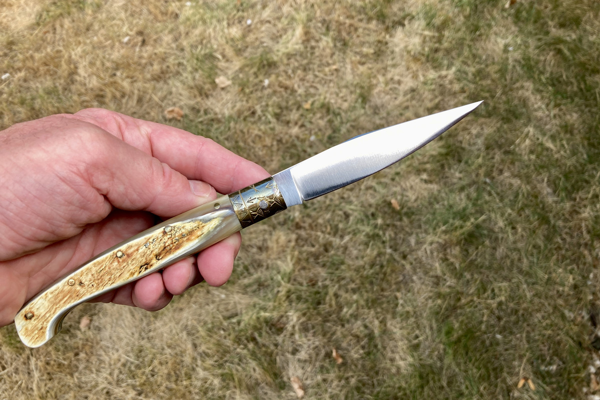 AC92FCC8-AD76-4525-956F-3F97B6720B7C