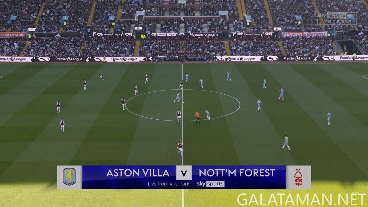 20250405-ASV-NFO-EPL_1-4K.ts_snapshot_07.57.585