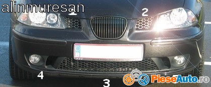 utilizator-alinmuresan-50f2a180ab6e0478a6-0-0-0-