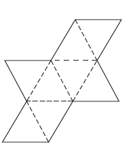 geometry