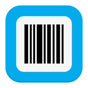 Appsforlife Barcode 2.1.2 macOS