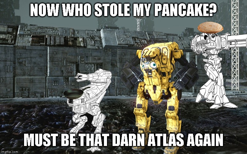 Posted Image