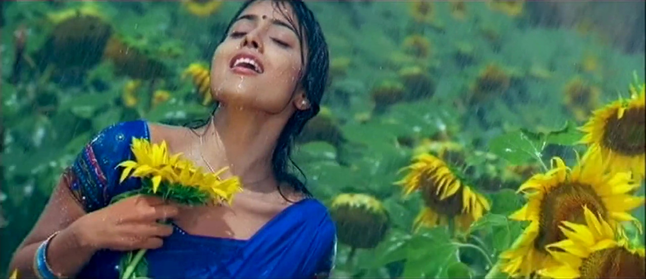 vlcsnap-2021-12-20-00h36m07s197