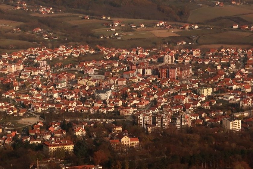 Arandjelovac2019