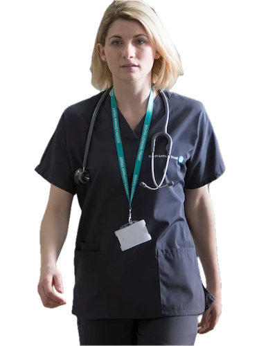 Mathildegarde de Bunsen Mathildegarde de Bunsen